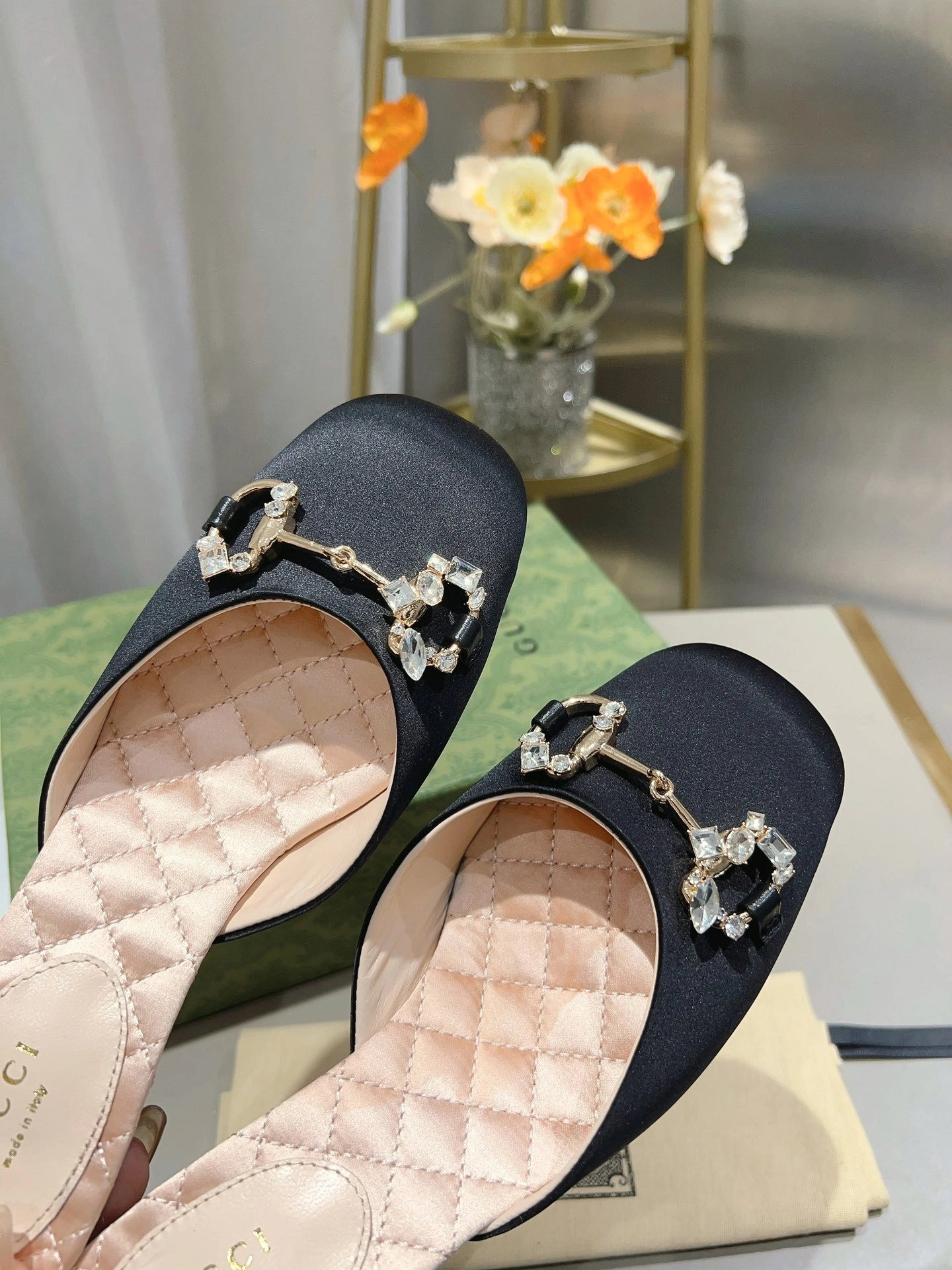 COCO-- 757748 KND90 1000 4.5Heel height item:C-X198K0306